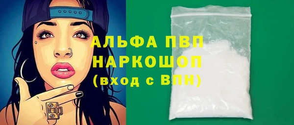 стаф Карталы