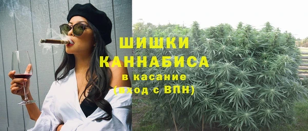 стаф Карталы