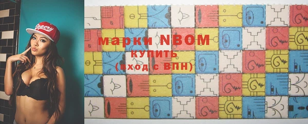 стафф Карпинск
